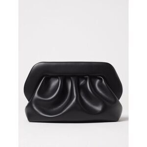 Themoire Women Bios Vegan Nappa Bag Themoiri¨
